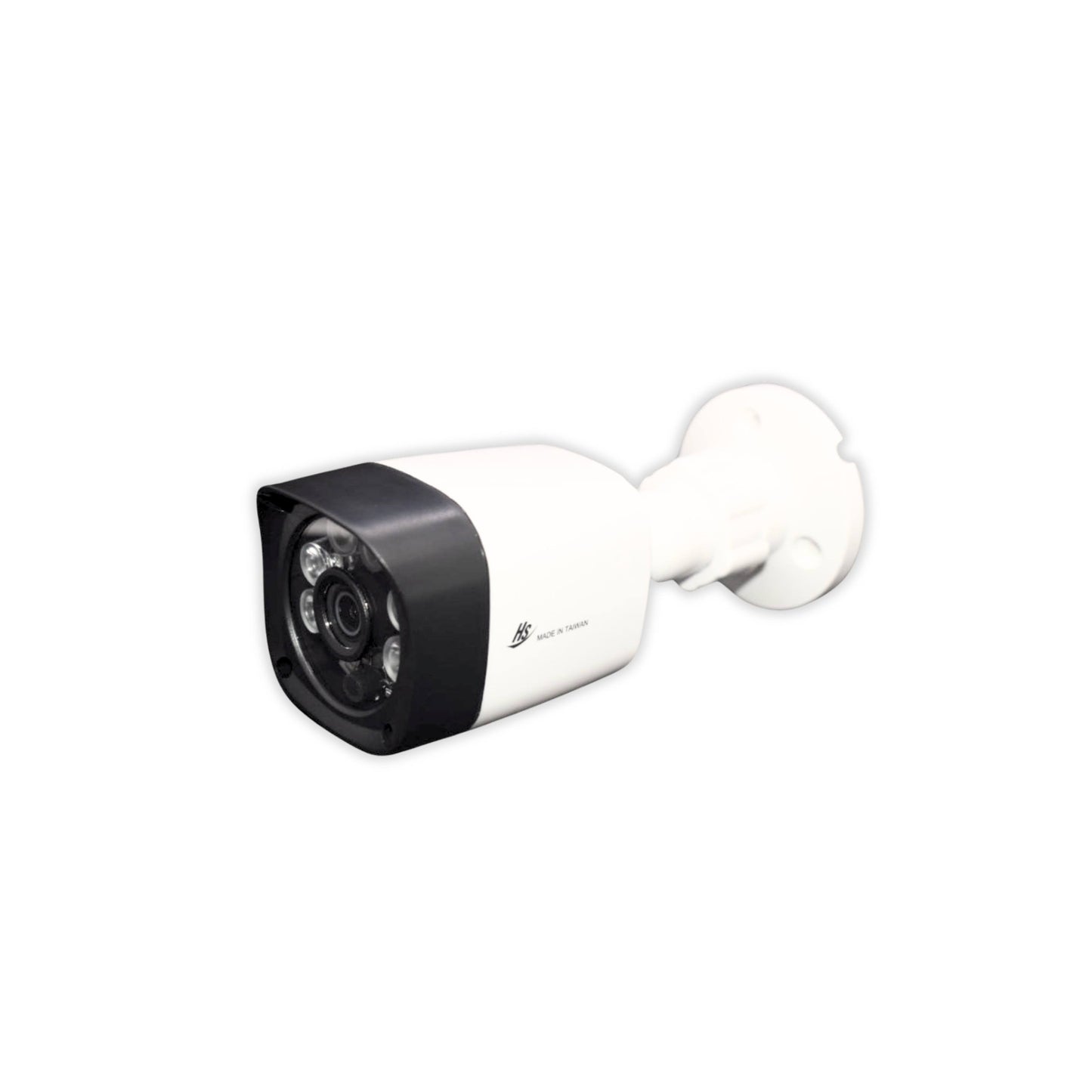 Hi Sharp, HS-T066AT, Security Camera