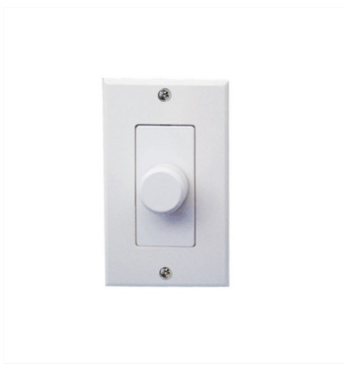 CMX WSK-610FW (مكبر صوت ثنائي الاتجاه مقاس 6 بوصات مثبت على الحائط)