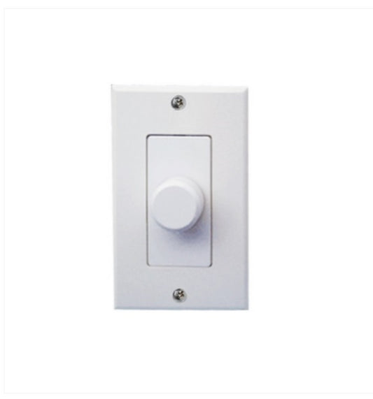 Volume Controller, VE-C120, 120W