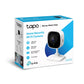 Tapo C100 - Security Wi-Fi Camera