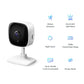 Tapo C100 - Security Wi-Fi Camera