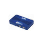ASTRA, SAT TV GOLD HD Mini, Receiver