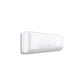 AUX Split Air Conditioner, 3 HP, Inverter, Cooling/Heating, Model QE