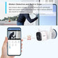 Tapo C310 - Outdoor Security Wi-Fi Camera