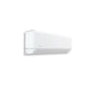 AUX Split Air Conditioner, 2.25 HP, Inverter, Cooling/Heating, Model CA
