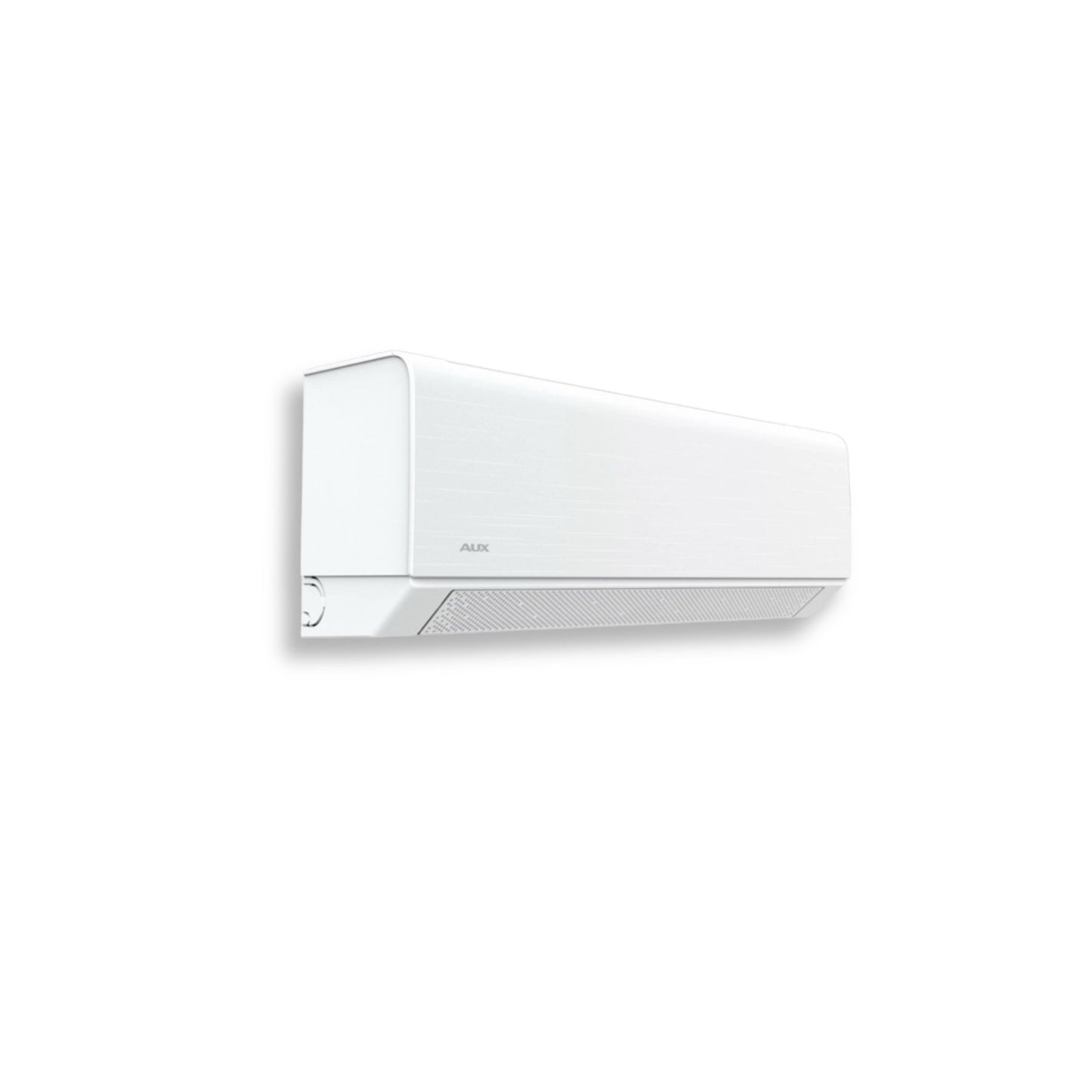 AUX Split Air Conditioner, 2.25 HP, Inverter, Cooling/Heating, Model CA