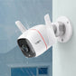 Tapo C310 - Outdoor Security Wi-Fi Camera