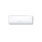 AUX Split Air Conditioner, 3 HP, Inverter, Cooling/Heating, Model QE