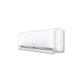 AUX Split Air Conditioner, 3 HP, Inverter, Cooling/Heating, Model QE