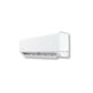 AUX Split Air Conditioner, 2.25 HP, Inverter, Cooling/Heating, Model CA