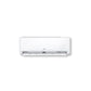AUX Split Air Conditioner, 3 HP, Inverter, Cooling/Heating, Model QE