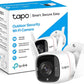 Tapo C310 - Outdoor Security Wi-Fi Camera