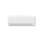 AUX Split Air Conditioner, 2.25 HP, Inverter, Cooling/Heating, Model CA