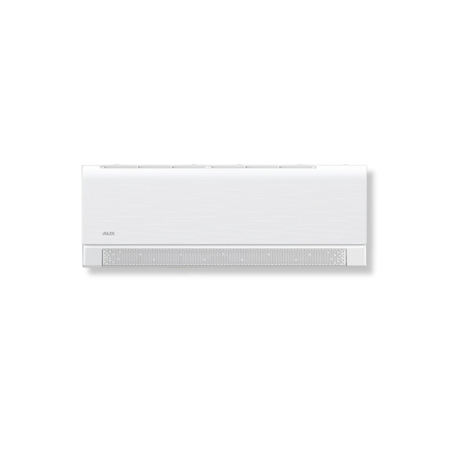 AUX Split Air Conditioner, 2.25 HP, Inverter, Cooling/Heating, Model CA
