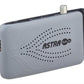 ASTRA SAT TV HD Mini Receiver