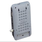 ASTRA SAT TV HD Mini Receiver