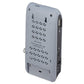 ASTRA SAT TV HD Mini Receiver