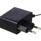 ASTRA SAT TV HD Mini Receiver