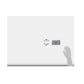 ASTRA SAT TV HD Mini Receiver