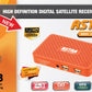 جهاز استقبال ASTRA 9800U HD Mini