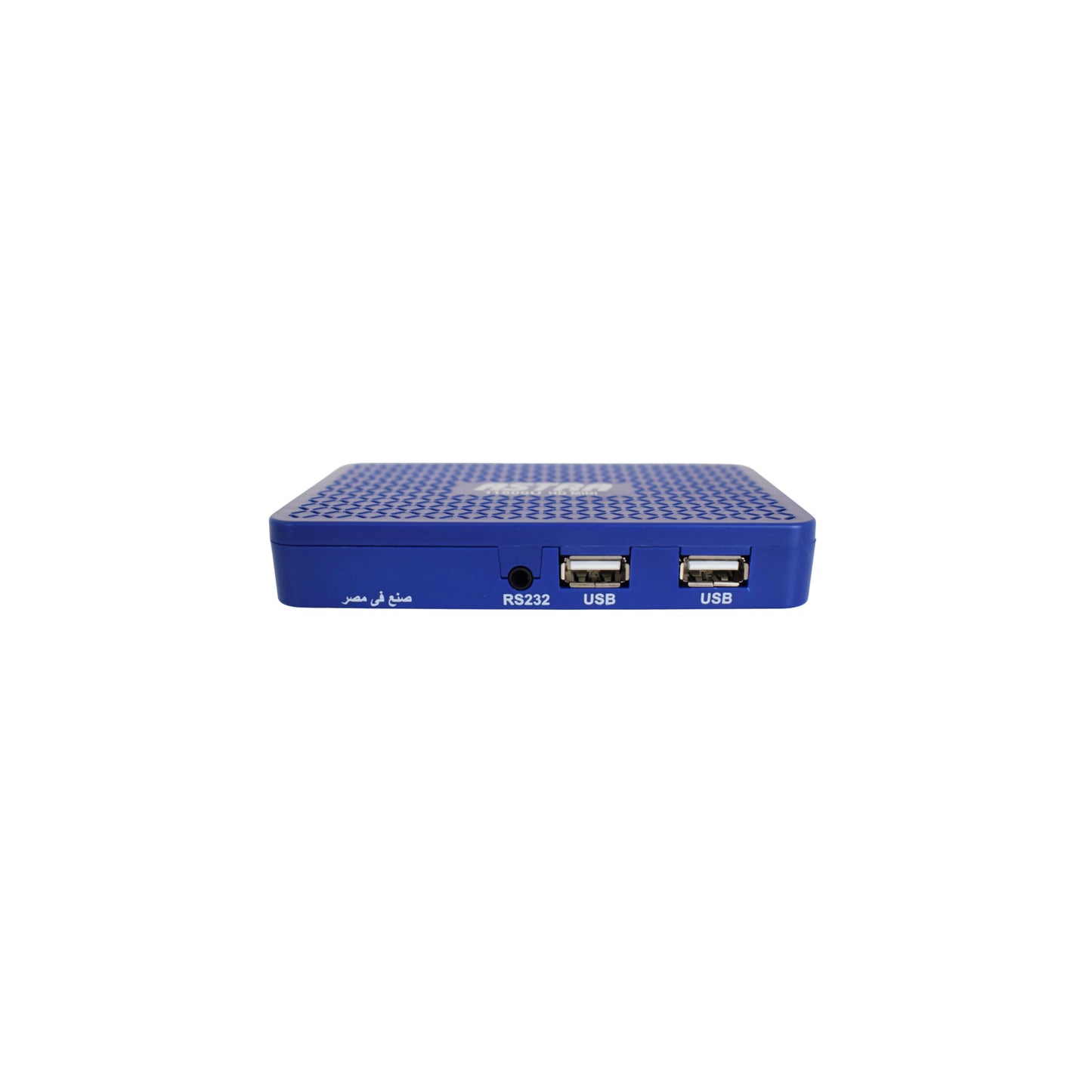 ASTRA, 10100U HD Mini, 2 USB, Receiver