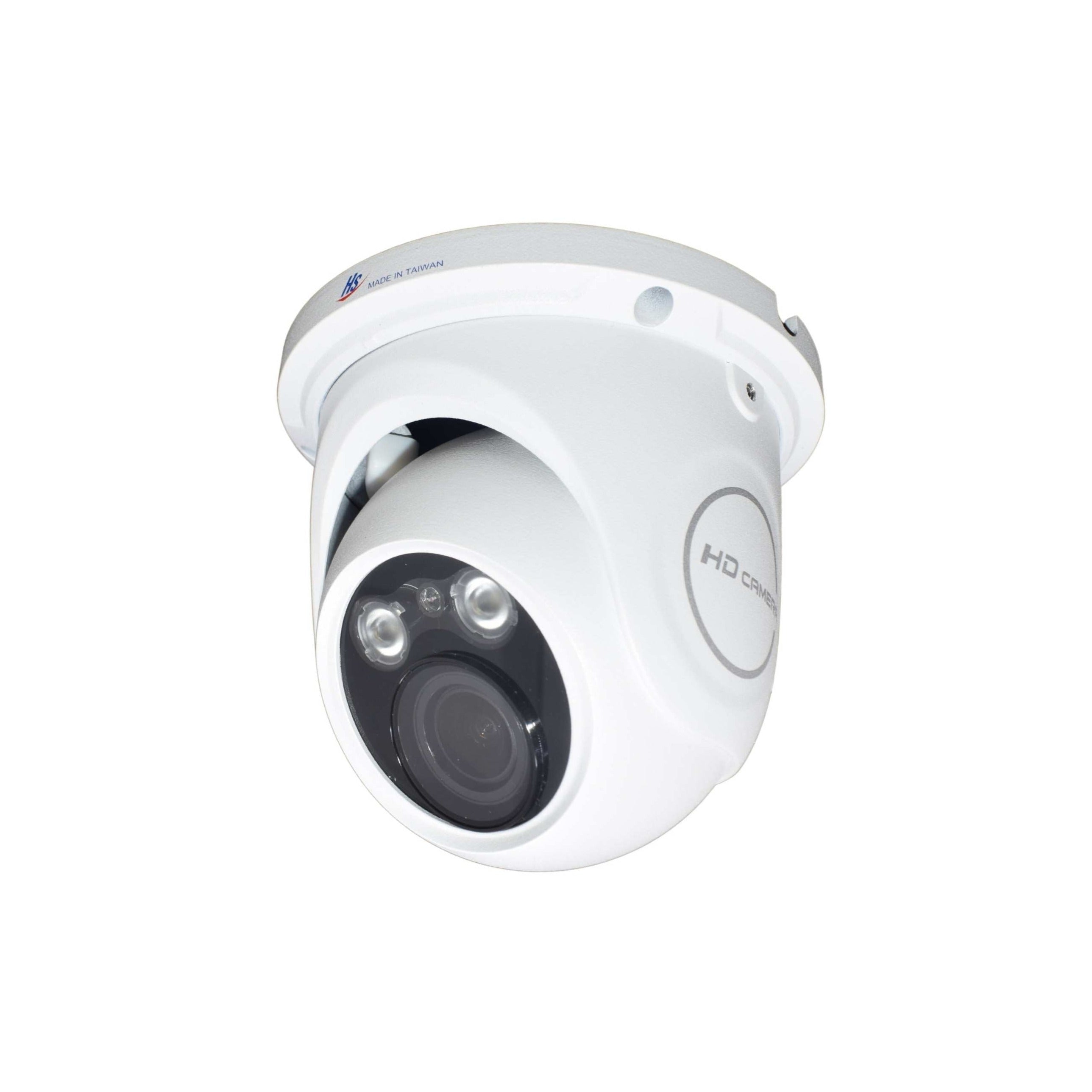 Hi Sharp,HS-D042QD, IP Camera, Security Camera – Daly Export