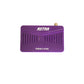 ASTRA, PREMIUM U1 FULL HD Mini, Satellite Receiver, USB, HDMI