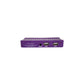 ASTRA, PREMIUM U1 FULL HD Mini, Satellite Receiver, USB, HDMI