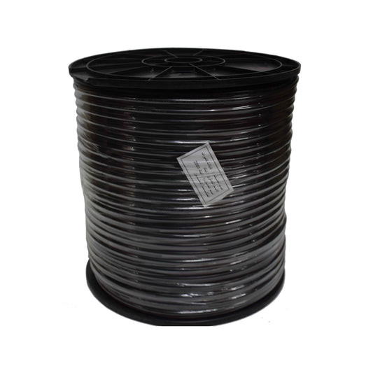 CCTV CABLE 300M,Two-pin