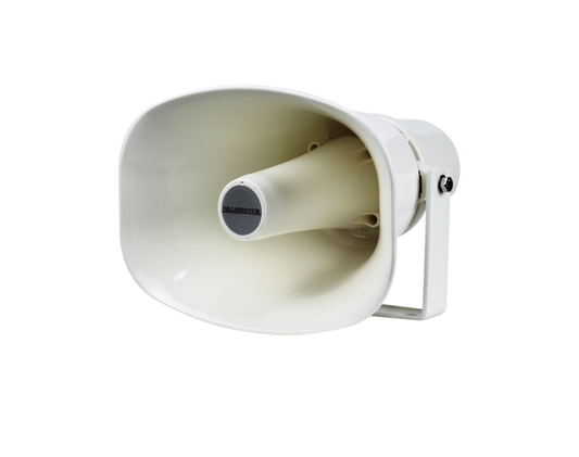 CMX HSK-30T (30W Outdoor Horn Speaker)
