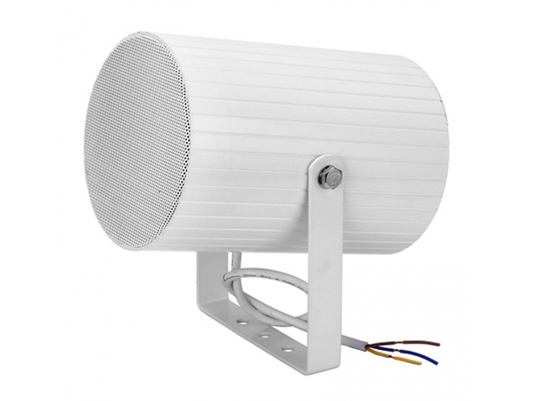 CMX PJSK-10AD (Outdoor Dual Projection Speaker)