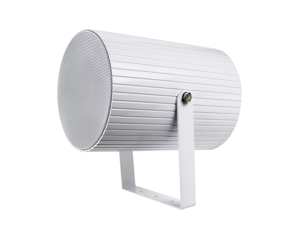 CMX PJSK-10AS (Outdoor Projection Speaker)
