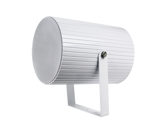 CMX PJSK-20AS (Outdoor Projection Speaker)