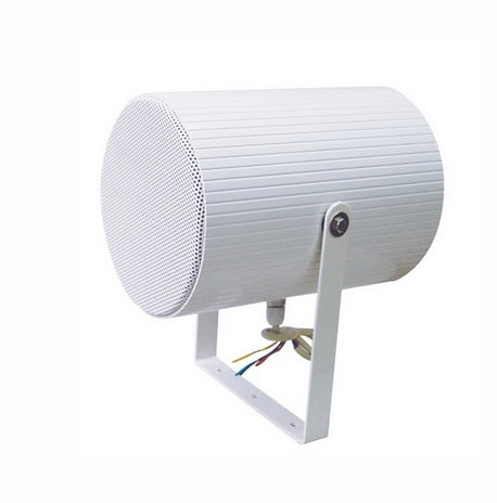 CMX, PJSK-20AD Outdoor Dual Projection Speaker 20W