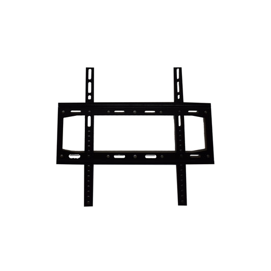 Fixed wall Mount to 32 inch TVs, Black