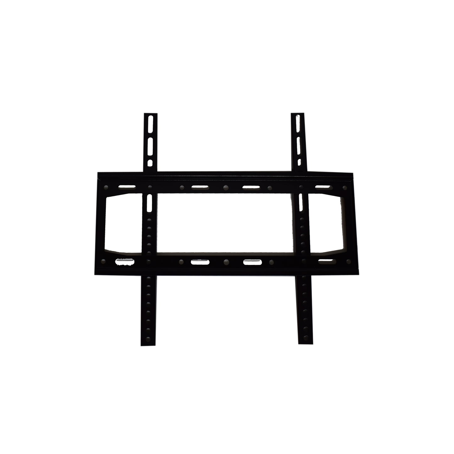 Fixed wall Mount to 42 inch TVs, Black