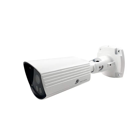 Hi Sharp, HS-T089BG, Security Camera – White