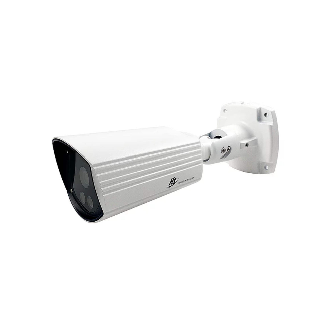 Hi Sharp, HS-T089BG, Security Camera – White – Daly Export