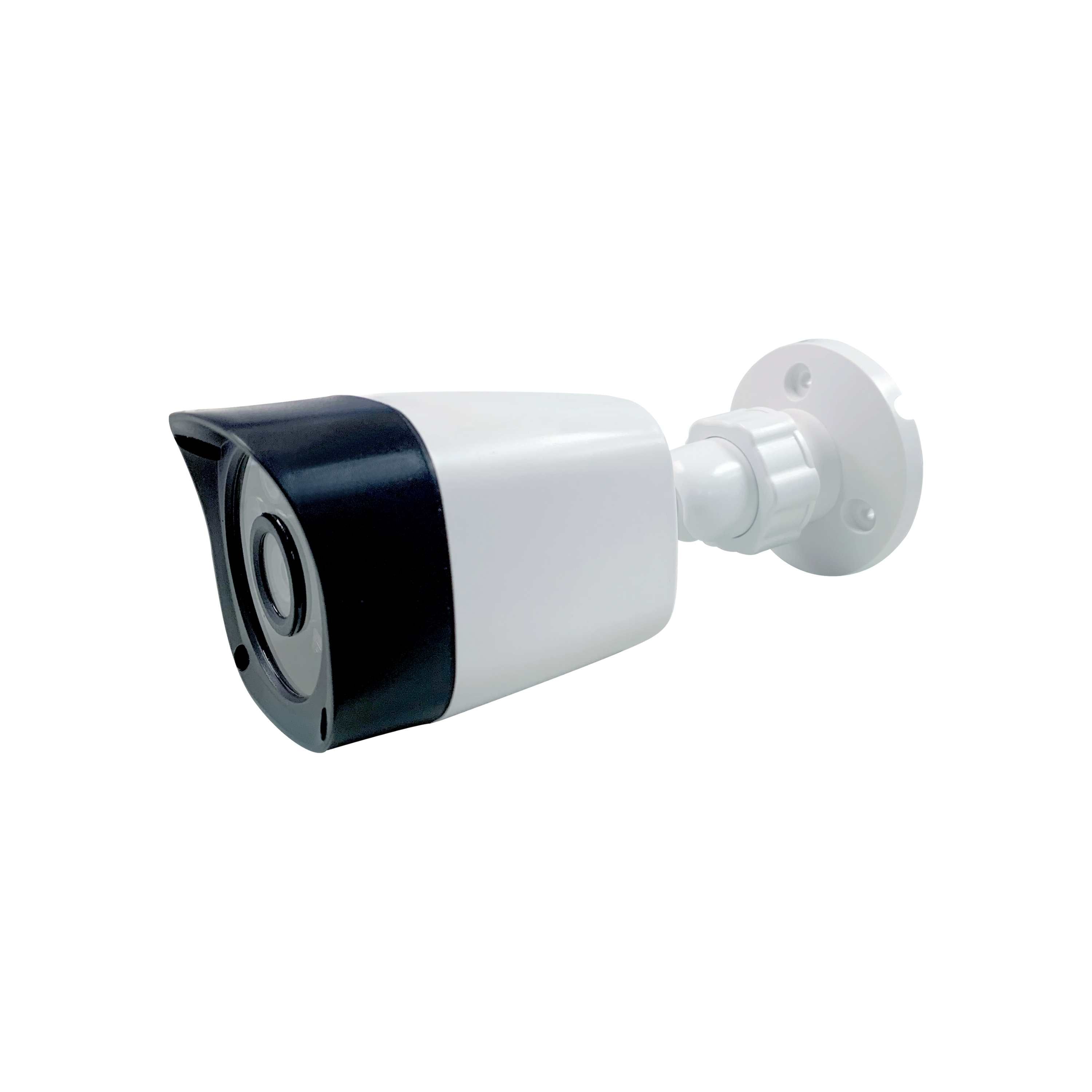 Hi Sharp, HS-T066AT, Security Camera – Daly Export